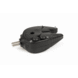 FOX Micron MX 3+1 Beetmelder set FOX Micron MX 3+1 Beetmelder set
