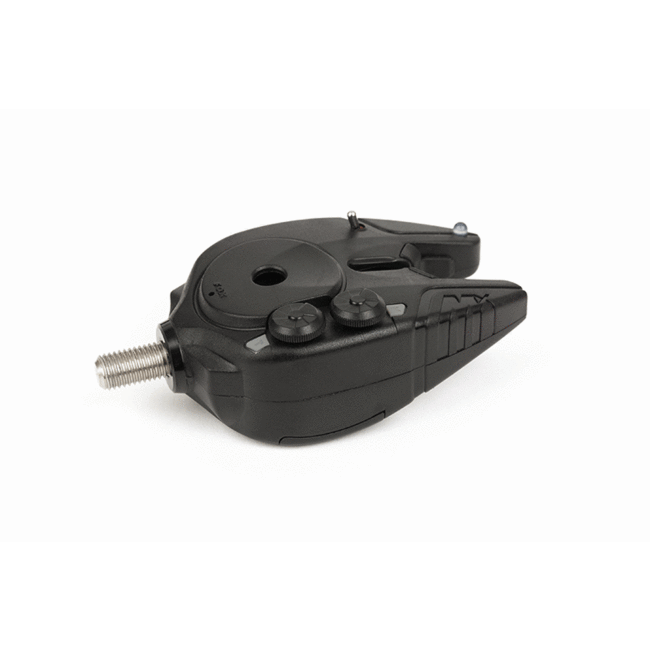 FOX Micron MX 2+1 Beetmelder set