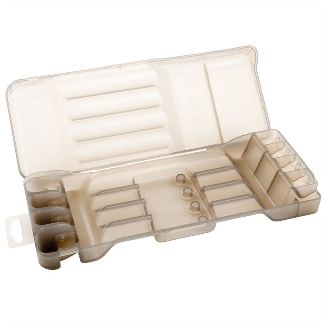 FOX MK3 Swinger® Case