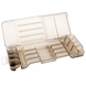 FOX MK3 Swinger® Case FOX MK3 Swinger® Case