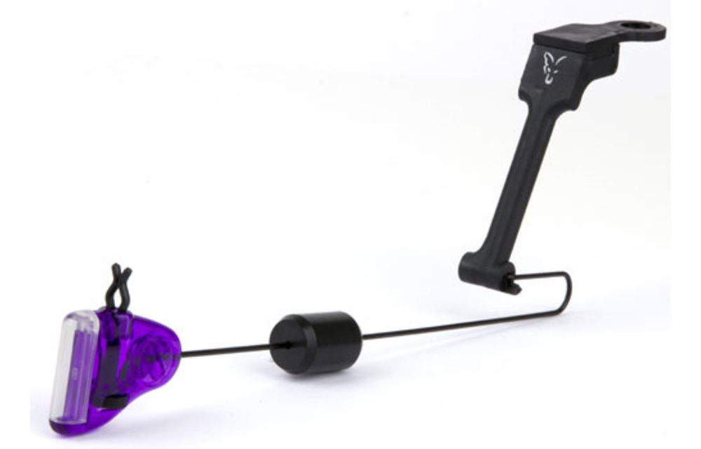 Micro Swinger®