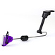 FOX Micro Swinger® FOX Micro Swinger®