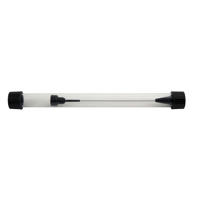 FOX Black Label Titanium Quiver Arm (Super Soft)