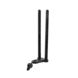 FOX Snag Ear & Adjustable Hockey Stick FOX Snag Ear & Adjustable Hockey Stick