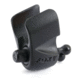 FOX Black Label Adjustable Rod Clip FOX Black Label Adjustable Rod Clip