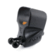 FOX Black Label Adjustable Rod Clip FOX Black Label Adjustable Rod Clip