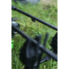 FOX Black Label Adjustable Rod Clip FOX Black Label Adjustable Rod Clip