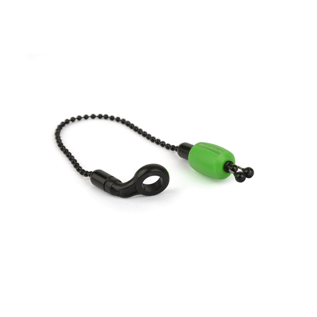 FOX Black Label Dinky Bobbins (Hangers)