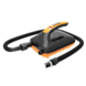 FOX Automatic Air Pump | Pomp FOX Automatic Air Pump | Pomp