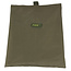 FOX Safety Carp Sack incl. Mini H-Marker (Bewaarzak)