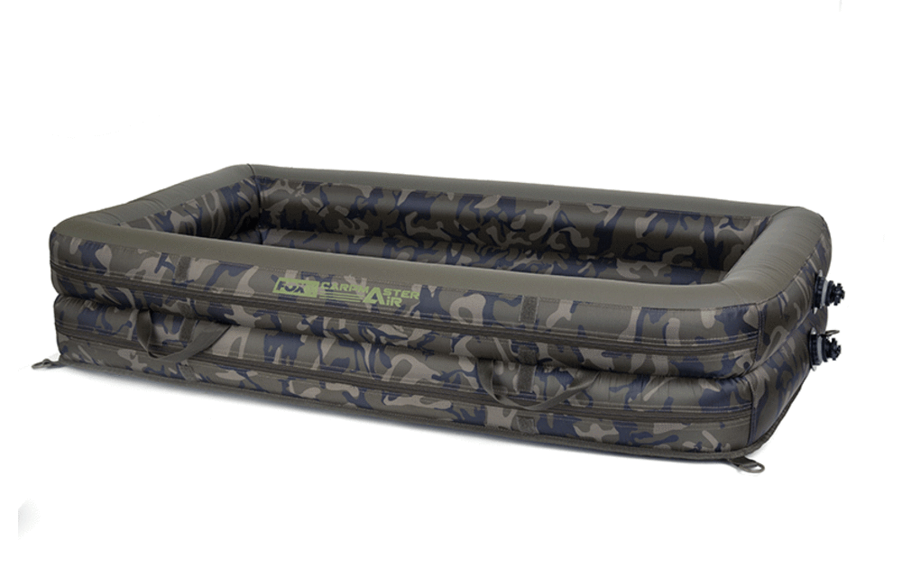 Carpmaster Air Mat (Standaard) | Onthaakmat