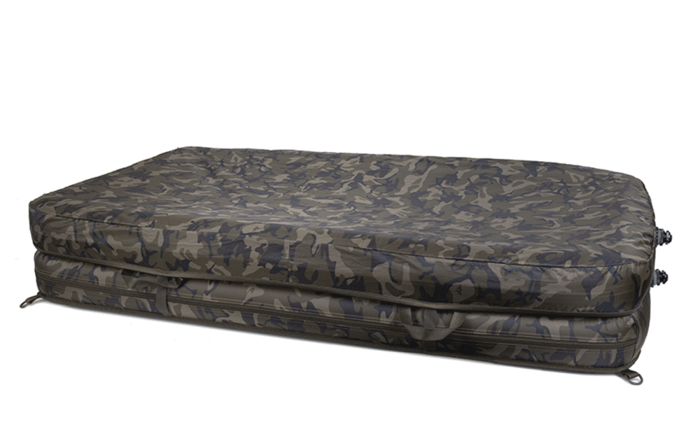 Carpmaster Air Mat (Standaard) | Onthaakmat