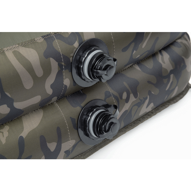 FOX Carpmaster Air Mat (Standaard) | Onthaakmat