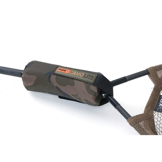 FOX Camolite Net Float