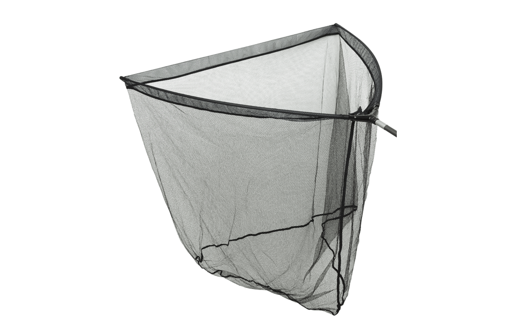 EOS 46'' Landing Net | Schepnet (1-delige steel)