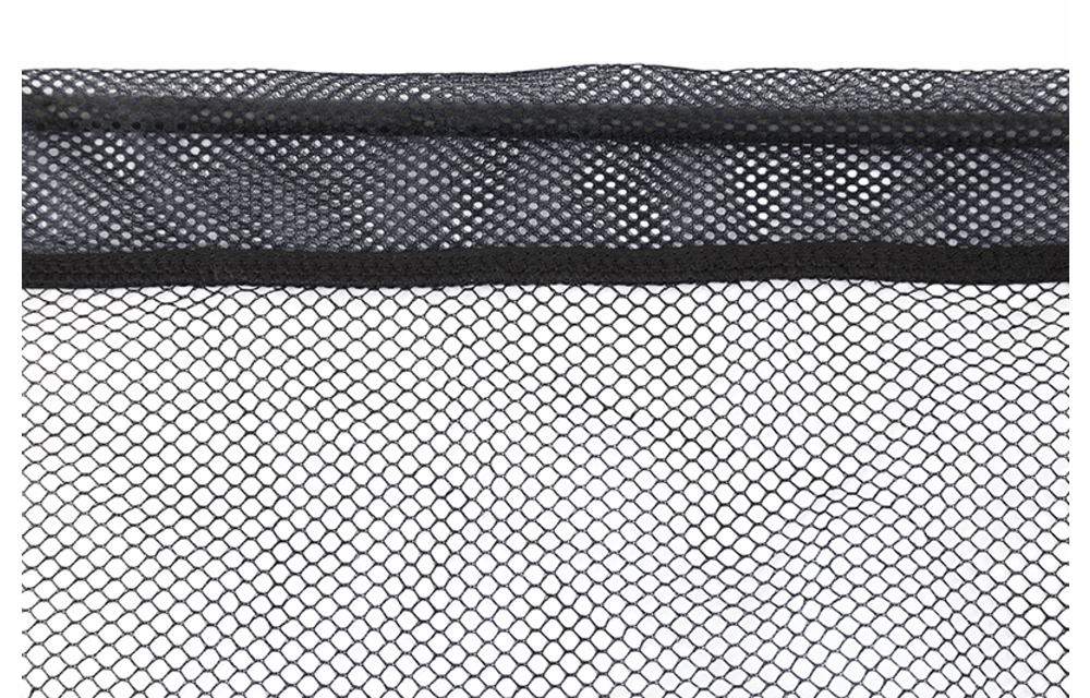 EOS 42'' Compact Landing Net (2-delige steel)
