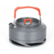 FOX Cookware Kettle 0.9L | Ketel FOX Cookware Kettle 0.9L | Ketel