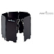 FOX FOX Cookware Windshield (Standaard) FOX FOX Cookware Windshield (Standaard)