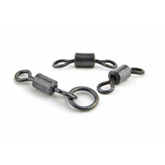 FOX Flexi Ring Swivels
