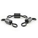 FOX Micro Rig Swivels FOX Micro Rig Swivels
