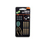 FOX Tungsten Chod Bead Kit (Compleet)