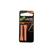 FOX EDGES™ Zig Aligna™ Loading Tool (2 stuks) FOX EDGES™ Zig Aligna™ Loading Tool (2 stuks)