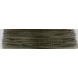 FOX Camotex Semi-Stiff (20m) | Onderlijnmateriaal FOX Camotex Semi-Stiff (20m) | Onderlijnmateriaal