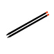 FOX Marker Sticks (60cm) | 2 stuks FOX Marker Sticks (60cm) | 2 stuks