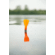 FOX Marker Float FOX Marker Float