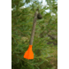 FOX Marker Float FOX Marker Float