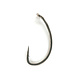 FOX Edges Curve Shank Medium (Karper haak) FOX Edges Curve Shank Medium (Karper haak)