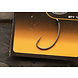FOX Edges Curve Shank Medium (Karper haak) FOX Edges Curve Shank Medium (Karper haak)