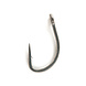 FOX Edges Curve Short (Karper haak) FOX Edges Curve Short (Karper haak)
