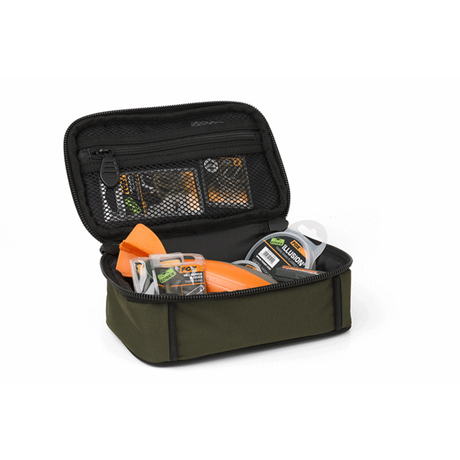 FOX R-Series Accessory Bag (Medium)