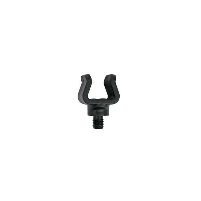 FOX Rod Lok Large (Hengelsteun)