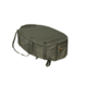 FOX Deluxe Carpmaster XL (Onthaakmat) FOX Deluxe Carpmaster XL (Onthaakmat)