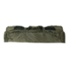 FOX Deluxe Carpmaster XL (Onthaakmat) FOX Deluxe Carpmaster XL (Onthaakmat)