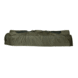 FOX Deluxe Carpmaster XL (Onthaakmat) FOX Deluxe Carpmaster XL (Onthaakmat)
