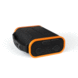 FOX Halo Power Pack 96K mAh (Accu Pack) FOX Halo Power Pack 96K mAh (Accu Pack)