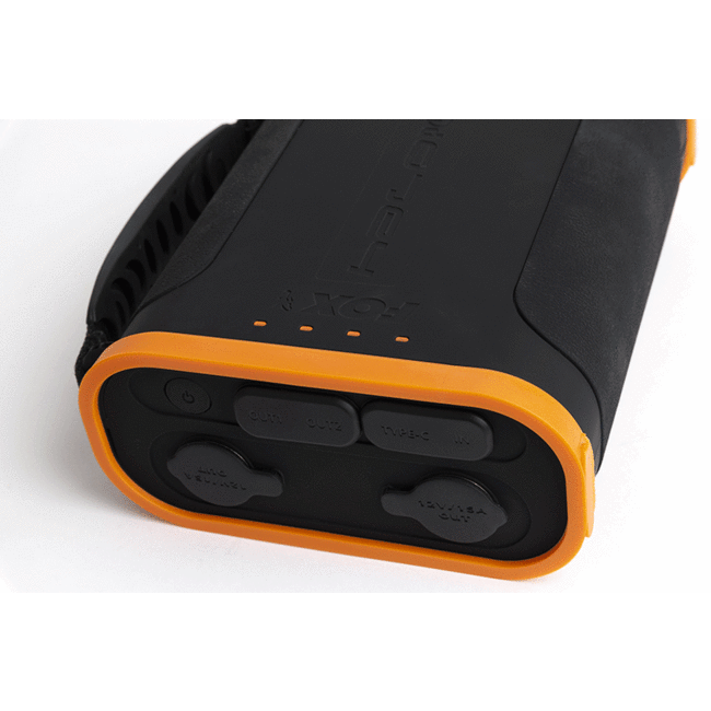 FOX Halo Power Pack 96K mAh (Accu Pack)