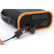 FOX Halo Power Pack 96K mAh (Accu Pack) FOX Halo Power Pack 96K mAh (Accu Pack)