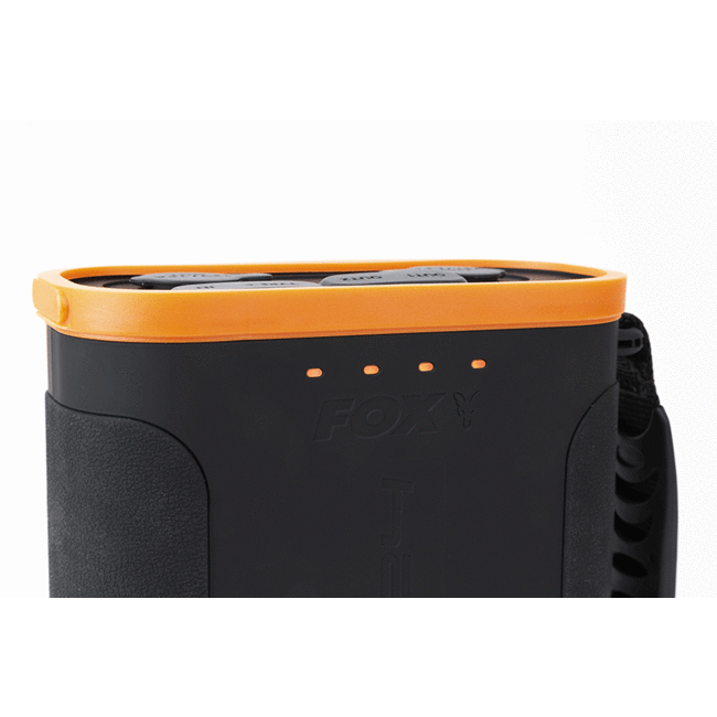 FOX Halo Power Pack 96K mAh (Accu Pack)