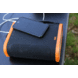 FOX Halo Power Pack 96K mAh (Accu Pack) FOX Halo Power Pack 96K mAh (Accu Pack)