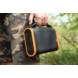 FOX Halo Power Pack 96K mAh (Accu Pack) FOX Halo Power Pack 96K mAh (Accu Pack)