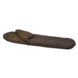 FOX Duralite 3 Season Slaapzak | Sleeping Bag FOX Duralite 3 Season Slaapzak | Sleeping Bag