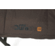 FOX Duralite 3 Season Slaapzak | Sleeping Bag FOX Duralite 3 Season Slaapzak | Sleeping Bag