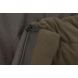 FOX Duralite 3 Season Slaapzak | Sleeping Bag FOX Duralite 3 Season Slaapzak | Sleeping Bag