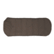 FOX Duralite 3 Season Slaapzak | Sleeping Bag FOX Duralite 3 Season Slaapzak | Sleeping Bag