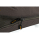 FOX Duralite 3 Season Slaapzak | Sleeping Bag FOX Duralite 3 Season Slaapzak | Sleeping Bag
