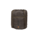 FOX Duralite 3 Season Slaapzak | Sleeping Bag FOX Duralite 3 Season Slaapzak | Sleeping Bag